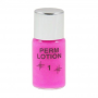 Paso 1 para Lifting de Pestañas Dolly´s Lash