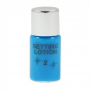 Paso 2 para Lifting de Pestañas Dolly´s Lash