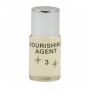 Paso 3 para Lifting de Pestañas Dolly´s Lash