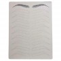 Látex para práctica de Microblading