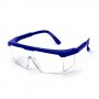 Gafas para protección