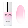 Base Rosa Baby Boomer NeoNail 7,2ml