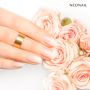 Base Nude Baby Boomer NeoNail 7,2ml