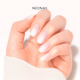Base Rosa Baby Boomer NeoNail 7,2ml