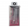 EXPERT 50 TYPE 3 Tijera profesional para cutícula Staleks pro