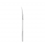 EXPERT 50 TYPE 3 Tijera profesional para cutícula Staleks pro