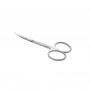 EXPERT 50 TYPE 3 Tijera profesional para cutícula Staleks pro