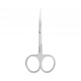 EXPERT 50 TYPE 3 Tijera profesional para cutícula Staleks pro