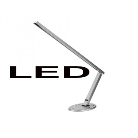 Lampara Mesa Led Manicura