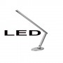 Lampara Mesa Led Manicura