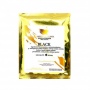 Polvo de Henna Imperium - Refill - 5 g Black