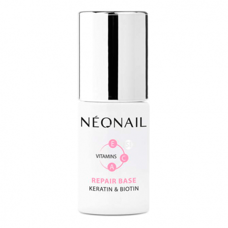 BASE REPAIR NEONAIL 7,2ML