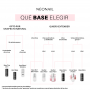 BASE REPAIR NEONAIL 7,2ML