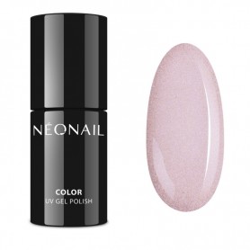 Esmalte permanente Neonail 7,2ml – Forget The Ex (12147)