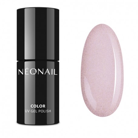 Esmalte permanente Neonail 7,2ml – Forget The Ex (12147)