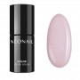 Esmalte permanente Neonail 7,2ml – Forget The Ex (12147)