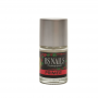 Primer con Acido BSnails 12 ml