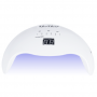 Lámpara LED 18W/36 LCD Display Neo Nail