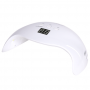 Lámpara LED 18W/36 LCD Display Neo Nail