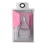 Alicate profesional para cutícula Staleks pro SMART 30/3