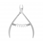 Alicate profesional para cutícula Staleks pro SMART 30/3