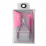 Alicates profesional para cutícula Staleks pro SMART 31/5