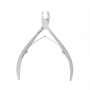 Alicates profesional para cutícula Staleks pro SMART 31/5