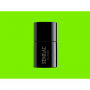 564 Esmalte Semipermanente Semilac Neon Lime 7ml