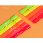 564 Esmalte Semipermanente Semilac Neon Lime 7ml