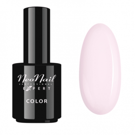 UV GEL POLISH FRENCH PINK LIGHT 15ML (12520)