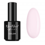 UV GEL POLISH FRENCH PINK LIGHT 15ML (12520)