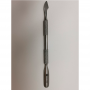 Empujador cutícula acero inoxidable premium modelo 4 BSnails