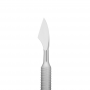 Empujador cutícula acero inoxidable premium modelo 4 BSnails