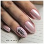 Placa stamping nº 01 Swanky