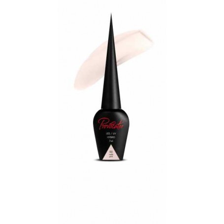 003 NUDE PINK esmalte semipermanente Provocater 7 ml