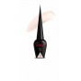 003 NUDE PINK esmalte semipermanente Provocater 7 ml