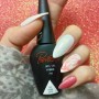 003 NUDE PINK esmalte semipermanente Provocater 7 ml
