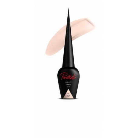 004 YOUNG SKIN esmalte semipermanente Provocater 7 ml