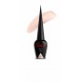 004 YOUNG SKIN esmalte semipermanente Provocater 7 ml