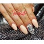 004 YOUNG SKIN esmalte semipermanente Provocater 7 ml