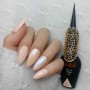 004 YOUNG SKIN esmalte semipermanente Provocater 7 ml