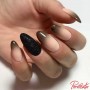 004 YOUNG SKIN esmalte semipermanente Provocater 7 ml