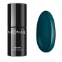 Esmalte permanente Neonail 7,2ml – Wild Story - 12151
