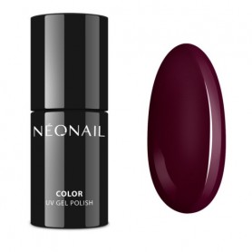 Esmalte permanente Neonail 7,2ml – Mysterious Tale - 12241