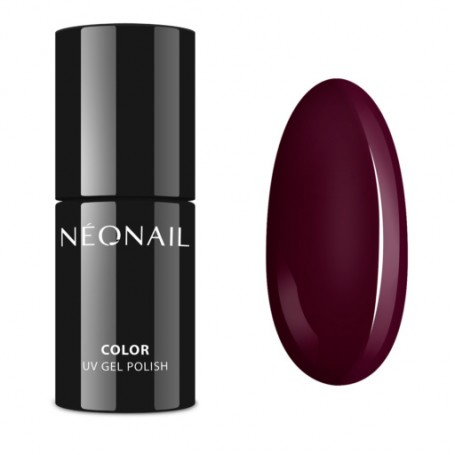 Esmalte permanente Neonail 7,2ml – Mysterious Tale - 12241
