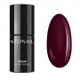 Esmalte permanente Neonail 7,2ml – Mysterious Tale - 12241