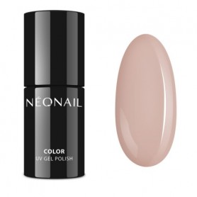 Esmalte permanente Neonail 7,2ml – Chillout Walk - 12190