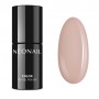 Esmalte permanente Neonail 7,2ml – Chillout Walk - 12190