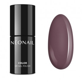 Esmalte permanente Neonail 7,2ml – Soo Cosy - 12171