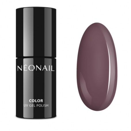 Esmalte permanente Neonail 7,2ml – Soo Cosy - 12171